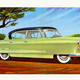 Image: Nash Advertisement